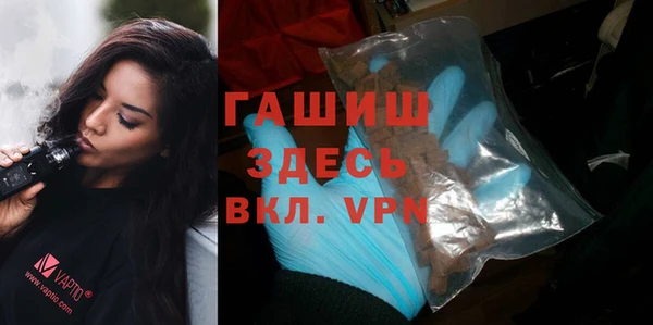 индика Белокуриха