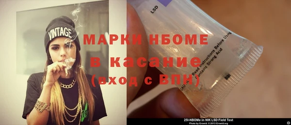 индика Белокуриха