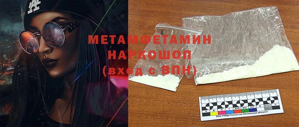 индика Белокуриха