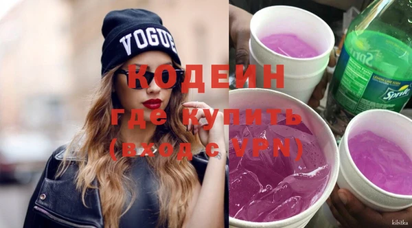 индика Белокуриха