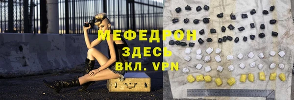 индика Белокуриха