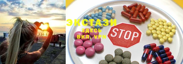 индика Белокуриха